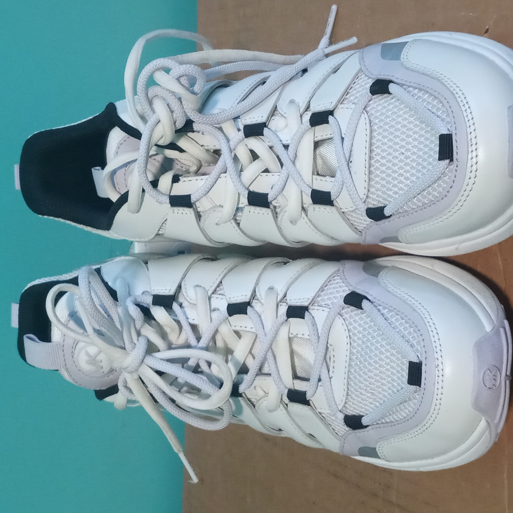 Michael kors sneakers